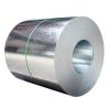 Buy cheap Zinc Coated Color Painted Galvanized Steel Strip/Coil Regular/Spangle/Zero Hot from wholesalers