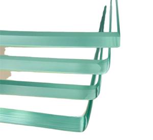 Wholesale 6mm 8mm Ultra Clear Argon Low E Float Glass Laminated Tempered For Balcony Bathroom from china suppliers