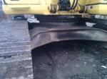 Used Excavator Komatsu PC300-7 Good One