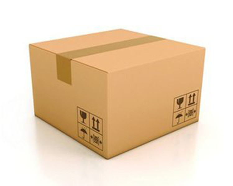 17g Tissue Paper Custom Printed Private Logo High Quality Tissue Paper For Clothing Packaging And Gift Wrapping Paper