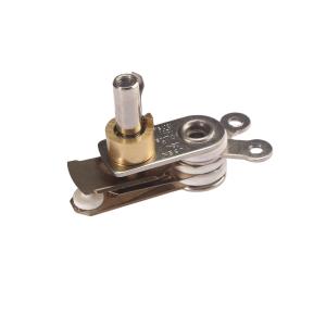 Wholesale High Endurance Voltage Current CUL 125V/16A Steam Iron Thermostat from china suppliers