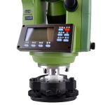 Changzhou Geodetic Longitude And Latitude Laser Electronic Measuring And Mapping