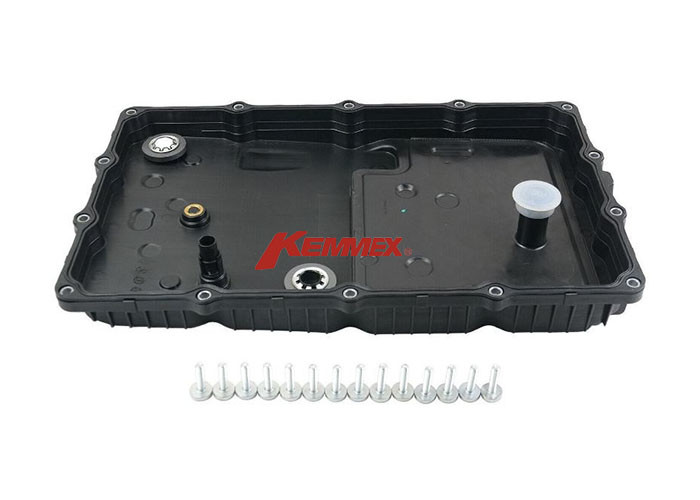 5180037 SG1083 JT490 Automatic Transmission Filter For TOYOTA 35303-BZ010 35303-B1020 35303BZ010 35303B1020