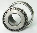 30 / 32 / 33 Series Taper Roller Bearing 30203 Stainless Steel