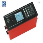 Hot factory sale smart Proton magnetometer