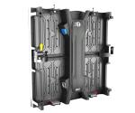 P3.91 500x500mm Stage Rental LED Display Wireless Connection Front Maintenance
