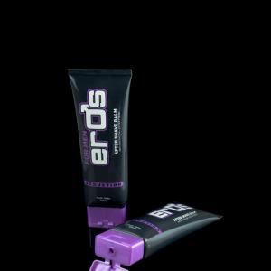 Wholesale 40mm Empty Oval Cosmetic Squeeze Hand Eye Bb Cream Tubes Skincare ISO9001 from china suppliers
