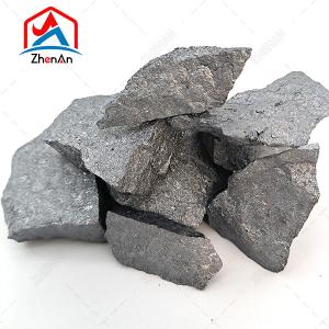 Wholesale Ferro Silicon 72% 70% 75% Ferroalloy Used In Steelmaking from china suppliers