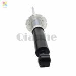 Professional Air Suspension Front Electric Shock Absorber 255863 for Ferrari 458