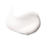 Super Moisturizing Skin Care Face Cream , Retinol Night Cream Restore Damaged