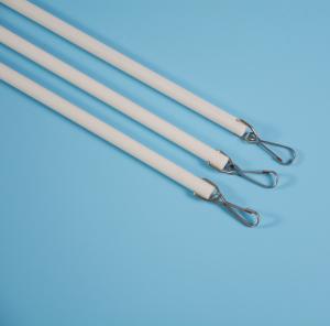 Wholesale Diametr 9.5mm Durable Fiberglass Drapery Pull Rod Wand from china suppliers