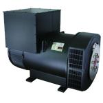 30kw 50kw 100kw 120kw 150kw Generator Alternator Brushless Alternator