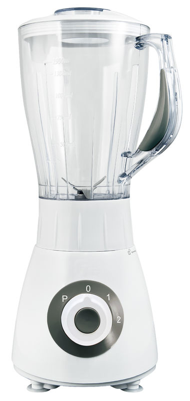 BL807 Table Food Blender