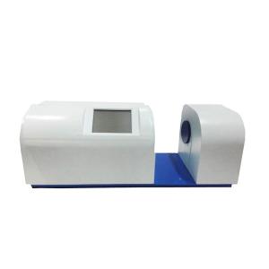 Wholesale SGW-810 SGW-820 Digital Light Transmittance Haze Tester ASTM D1003 from china suppliers