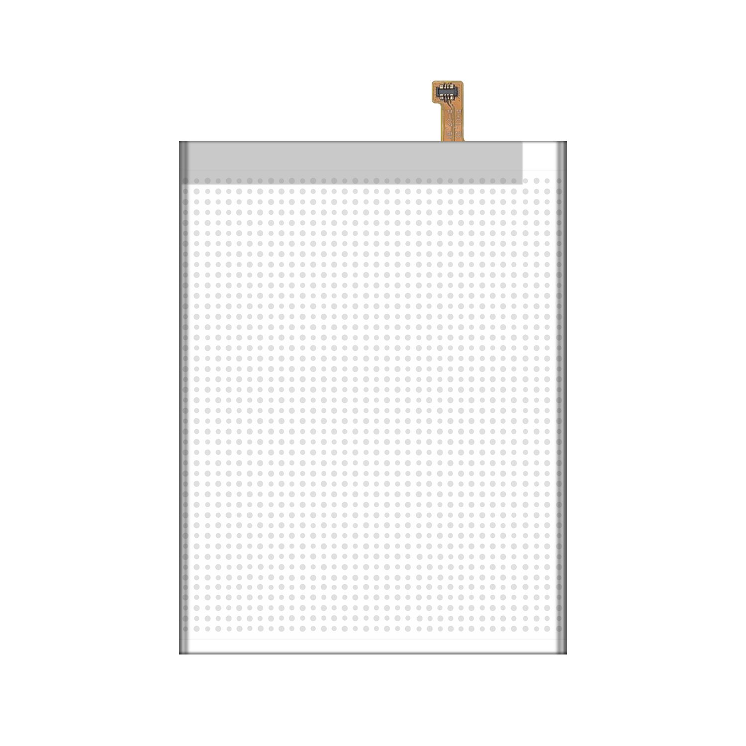 Stock 4500mAh RECHARGABLE EB-BN770ABY SM-N770F Battery for Samsung Galaxy NOTE 10 LITE
