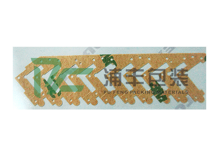 Acrylic Foam 3m vhb tapes 0.2-1.5mm Round Adhesive acrylic adhesive tape