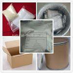 Natural soybean extract Phosphatidylserine 50%
