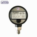 Digital Pressure Gauge 80mm 4.5v Battery Powered 0-1000 Bar Stainless Steel