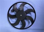 6RD959455A POLO SANTANA Volkswagen Radiator Fan