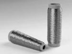 Ultrafine Metal Fiber Composite Wire In RFID