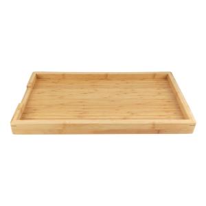 Wholesale Upgrade Your Cooking Experience with Sustainable Bamboo Chopping Blocks Set 3 Piece from china suppliers