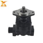 Sauer Dan foss Hydraulic Gear Pump AT179792 For John Deere 310K 310E 310J 310G