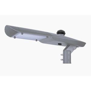 Wholesale 40w 80w 150w Outdoor LED Street Lights With Aluminium Body And Transparent Glass from china suppliers