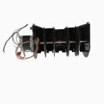 ATM Parts Talaris Ns 200 Rev. 3 1104966