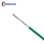 Railway Signal Cable UL3266 XLPE Wire