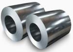 Premium Aluminum Steel Coil Superior Corrosion Resistance High Strength
