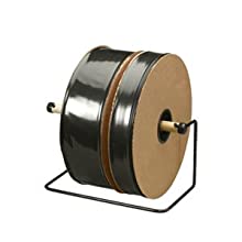 Poly Tubing, Polythene Tubing, LDPE Tubing, Blown Multi-Layer Pa/Pe Plastic Layflat Roll One Side Heat Sealable Flm Poly 4