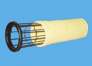 Wholesale Dust Collector Bag Filter Cage from china suppliers