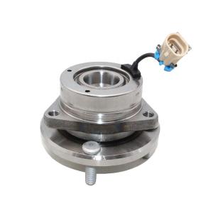 Wholesale Manufacturer front rear wheel hub bearing for Chevrolet EPICA 95459540 from china suppliers
