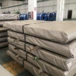 306 303 201 202 Stainless Steel Sheet Plate Astm 0.05 Mm 0.25 Mm 0.4 Mm 0.7 Mm 0