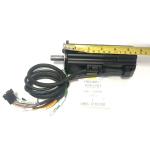 YG100R YAMAHA Spare Parts PU Motor OEM 90k65-331512 Q2AA05020DCS5U