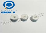 DCPH 3780 Filter SMT Spare Parts , Pick Up Machinery Spare Parts For Fuji CP7