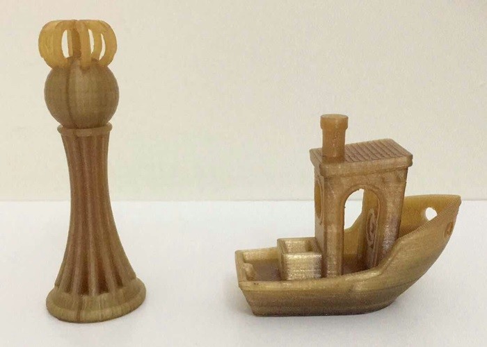 1.75 mm Diameter Filament And 2.85 mm Alternative Diameter Filament 1.75mm PLA Filament