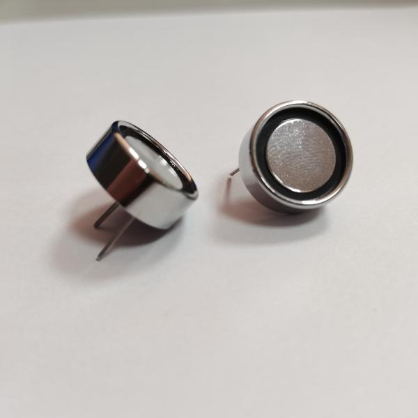 Electronic LED Dual Color Dallas Ibutton Key Reader