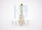 Aftermarket stop lamp switch for VW /AUDI OE 4A0 945 515/4A0 945 515 A