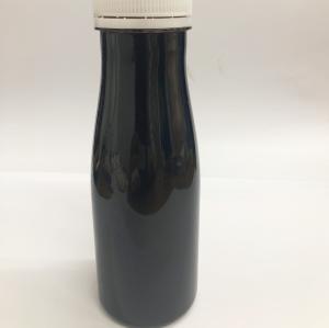 Wholesale High Organic Matter Amino Acid Liquid Fertilizer Chelated Organic Ca Mg from china suppliers