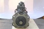 Belparts Excavator Main Pump EC230 EC420 EC450 EC300 Hydraulic Pump VOE 14214128