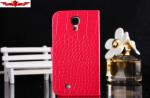 Ultimate Fit MOTO XT800 PU Wallet Leather Cases Dirtproof/Shockproof