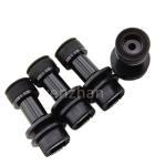 Electronic products machinery Universal 1120 1140 1220 1240 1260 1280 NOZZLE FOR