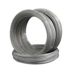 Wholesale Factory Ultra Fine Bright Finish Stainless Steel Wire For Sale