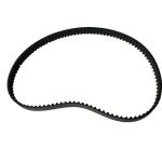 OEM 13568-79045/178my25.4 for Toyota power transmission belt engine timing belt