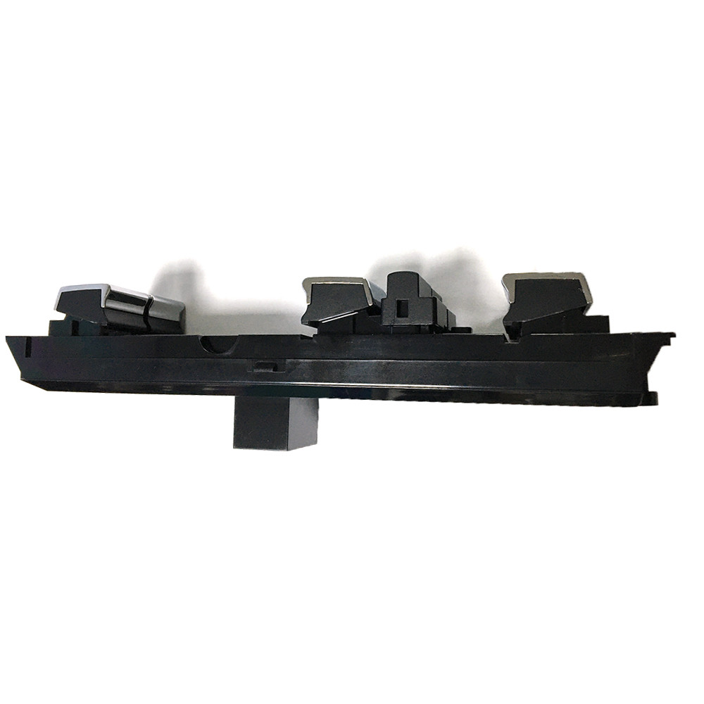 Auto Electric Window Switch 3W5959857 For Bentley Flying Spur