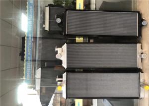 Wholesale 1 Engine Parts 621 Hydraulic Oil 434F2 oil cooler CP-433C Radiator 623E Water tank from china suppliers
