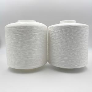 Wholesale Super Fine 100% Spun Polyester Sewing Thread for leather sewing from china suppliers