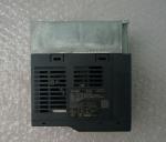 FR-D720S-0.4K-CHT Mitsubishi Inverter FR-D700 Series 3-phase 400V Mitsubishi