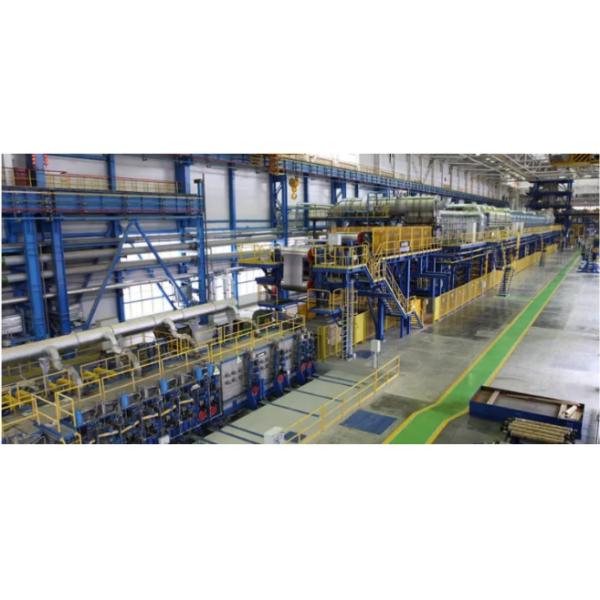AISI A36 Q235B Q345B Galvanized C Channel Steel U Channel Sizes 6 / 9 / 12m